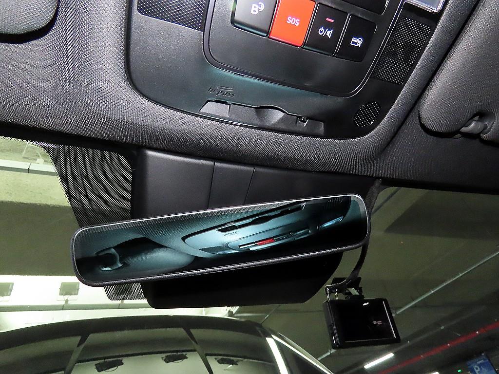 HYUNDAI Sonata 2024 Negro - Importación desde Corea - HF Imports Iquique - Foto 16