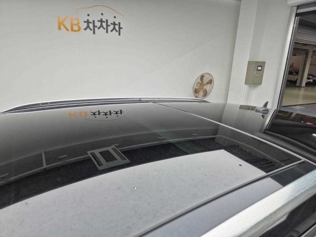 Audi A3 2016 Negro - Importación desde Corea - HF Imports Iquique - Foto 13