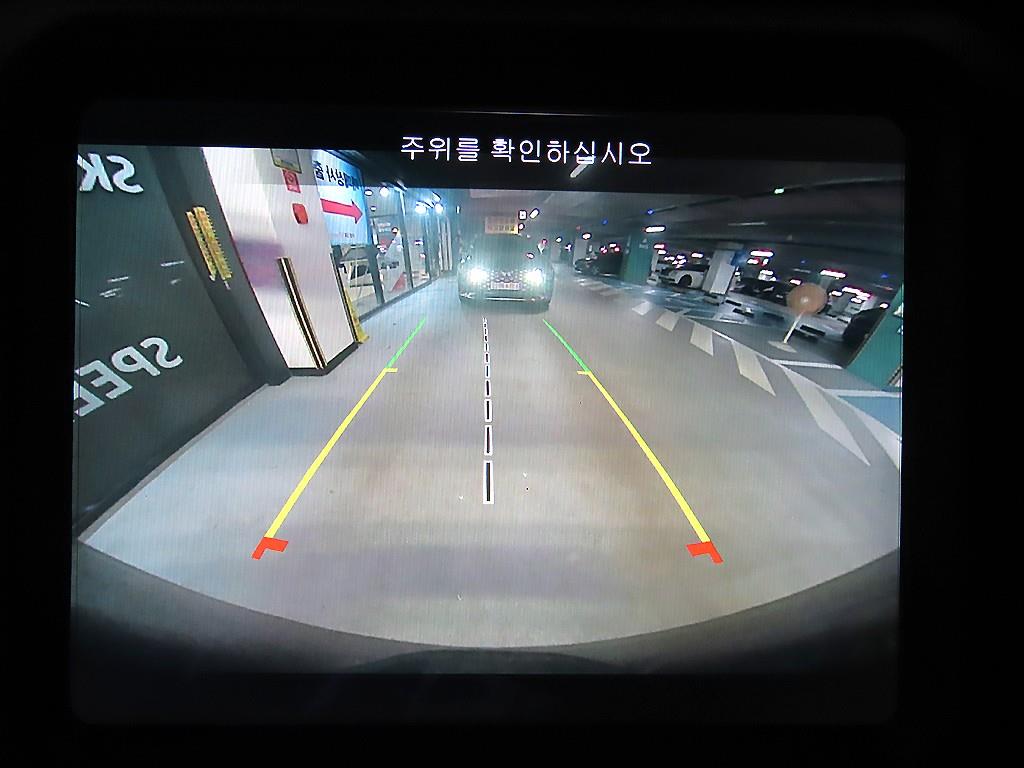 Jeep Wrangler 2021 - Importación desde Corea - HF Imports Iquique - Foto 13