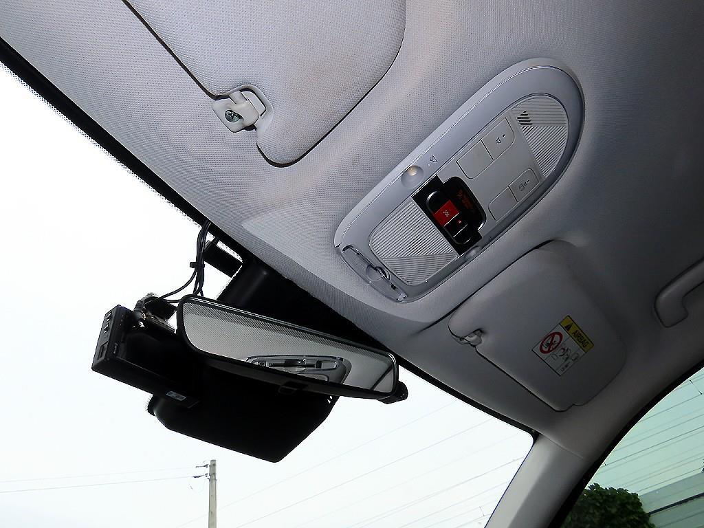 HYUNDAI Ioniq 5 2022 Blanco - Importación desde Corea - HF Imports Iquique - Foto 17