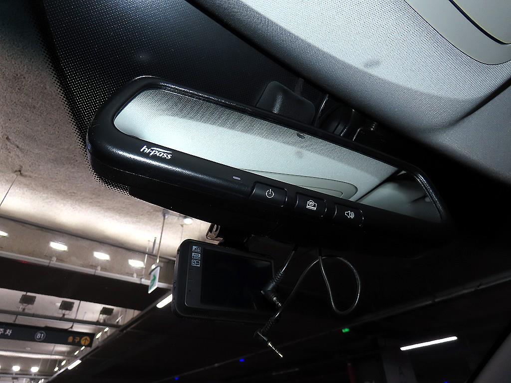 Ssangyong Tivoli 2016 Plateado - Importación desde Corea - HF Imports Iquique - Foto 15