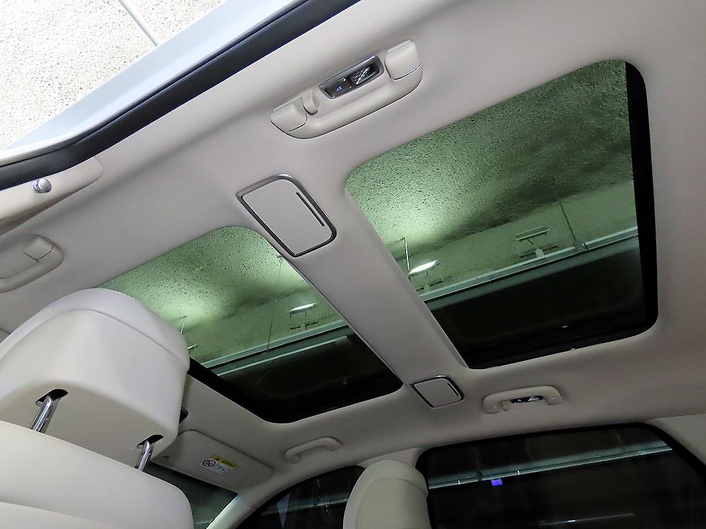 Genesis GV80 2024 - Importación desde Corea - HF Imports Iquique - Foto 15