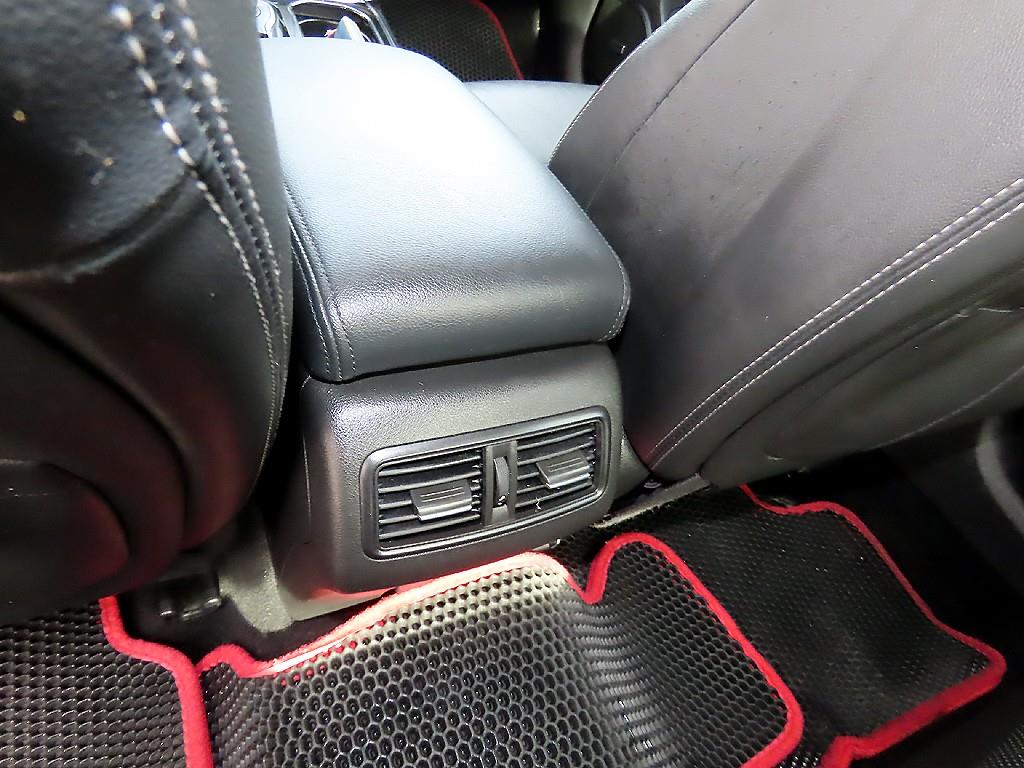 SAMSUNG SM6 2016 Gris - Importación desde Corea - HF Imports Iquique - Foto 17