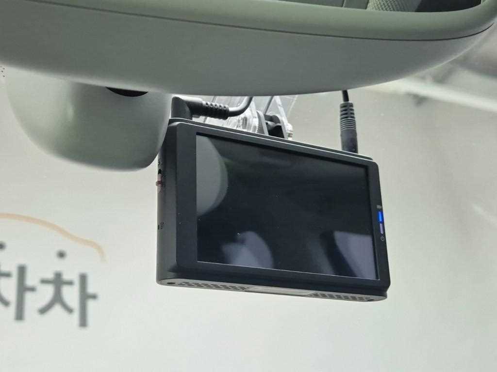 Audi A3 2015 Blanco - Importación desde Corea - HF Imports Iquique - Foto 14