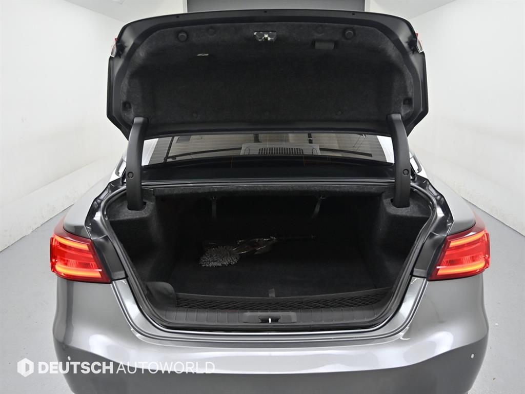 Nissan Maxima 2018 Gris - Importación desde Corea - HF Imports Iquique - Foto 20