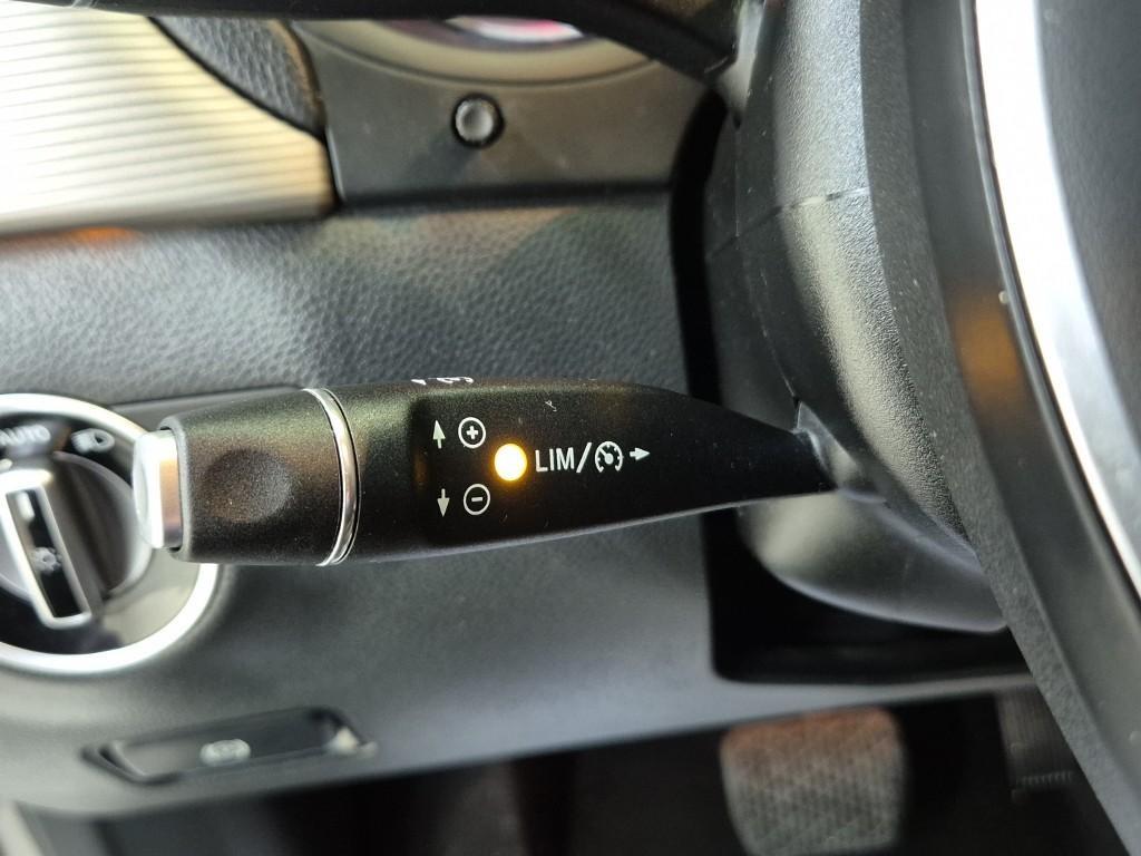 Mercedes Benz B Class (MY B) 2016 Gris - Importación desde Corea - HF Imports Iquique - Foto 15