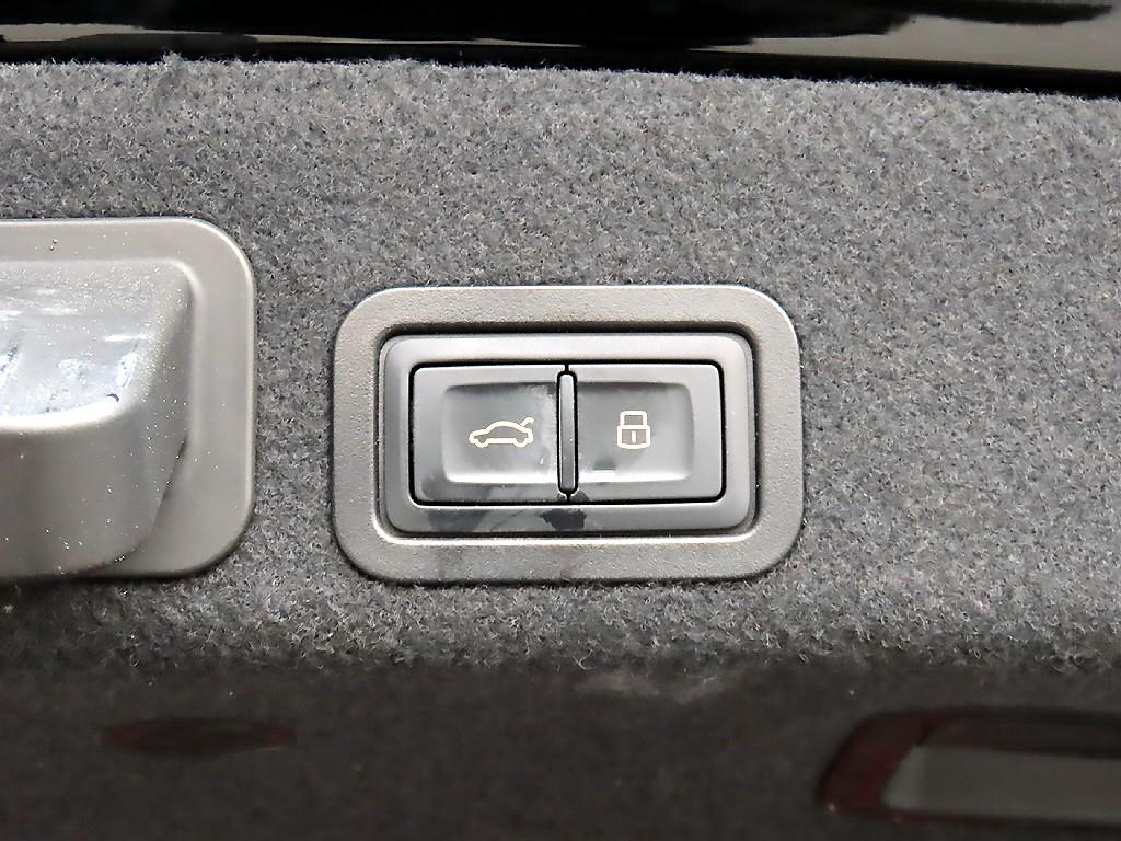 Audi A6 2016 - Importación desde Corea - HF Imports Iquique - Foto 17