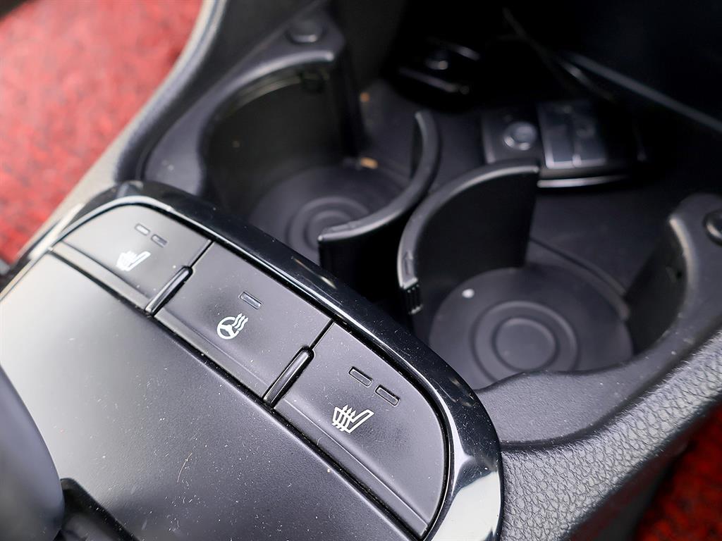 KIA Morning 2017 Blanco - Importación desde Corea - HF Imports Iquique - Foto 12