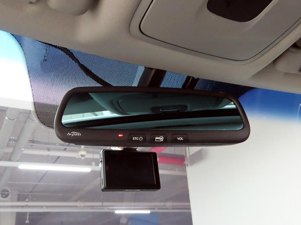 KIA Mohave 2015 Negro - Importación desde Corea - HF Imports Iquique - Foto 16