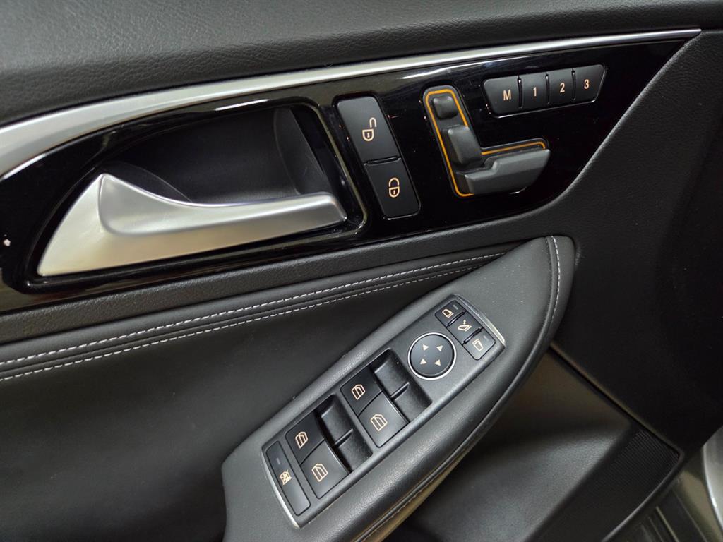 Infiniti Q 2019 Gris - Importación desde Corea - HF Imports Iquique - Foto 15