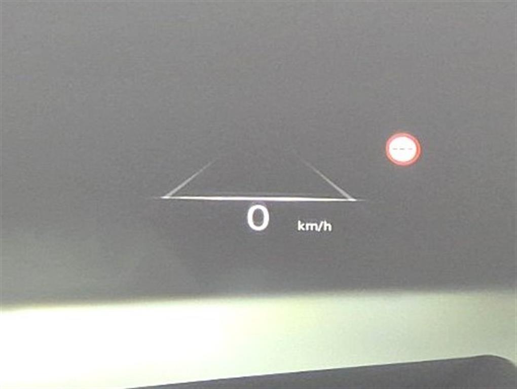 Genesis GV80 2022 Gris - Importación desde Corea - HF Imports Iquique - Foto 17