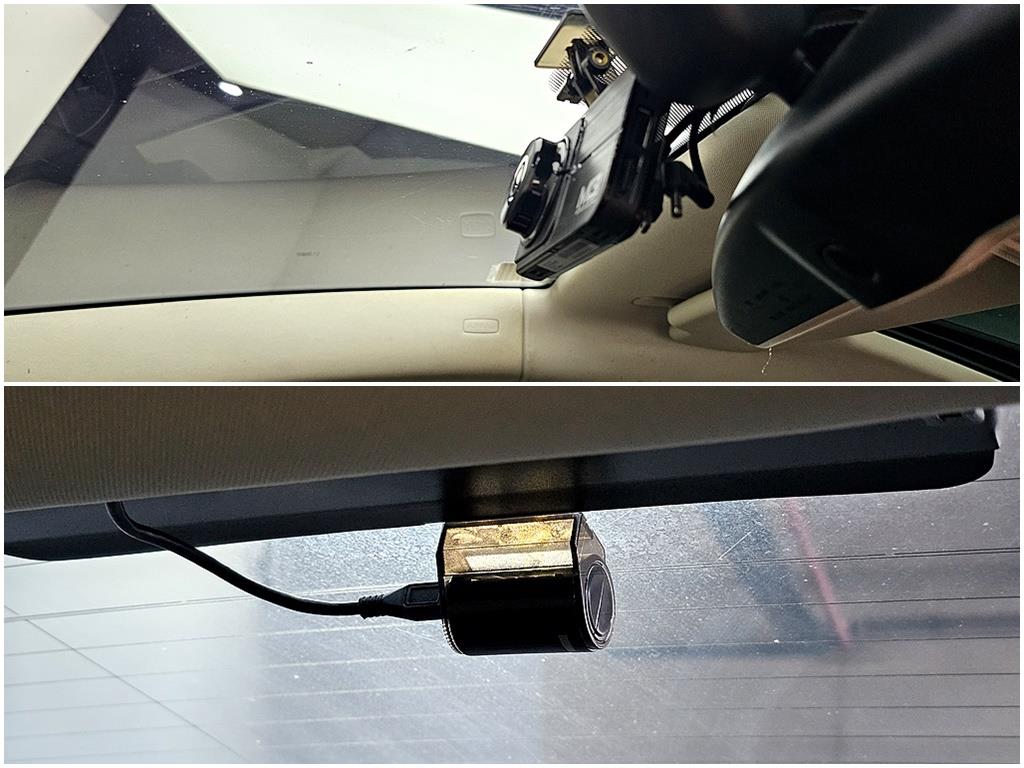 Volkswagen CC 2015 Plateado - Importación desde Corea - HF Imports Iquique - Foto 19