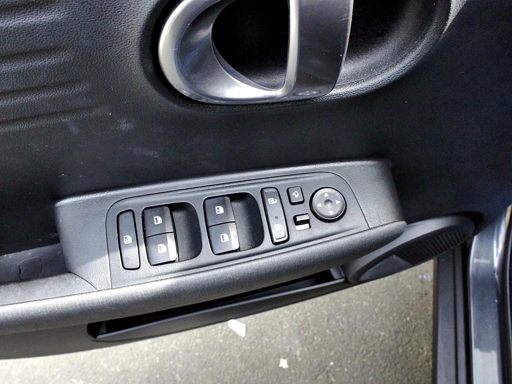 HYUNDAI Casper 2024 Gris - Importación desde Corea - HF Imports Iquique - Foto 14