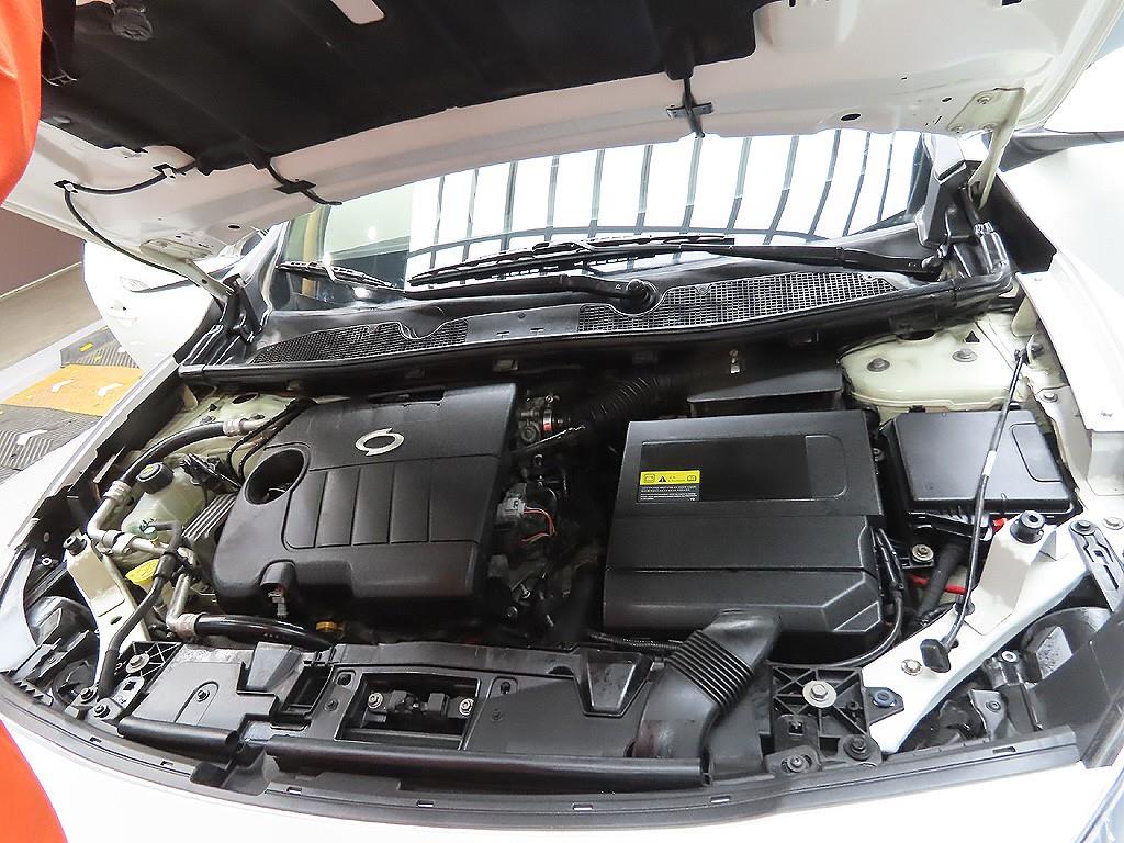 SAMSUNG SM3 2012 Blanco - Importación desde Corea - HF Imports Iquique - Foto 8