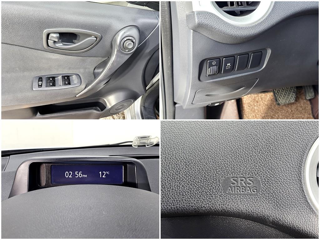 SAMSUNG QM5 2013 Plateado - Importación desde Corea - HF Imports Iquique - Foto 18