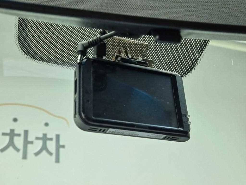 HYUNDAI Tucson 2016 Gris - Importación desde Corea - HF Imports Iquique - Foto 14