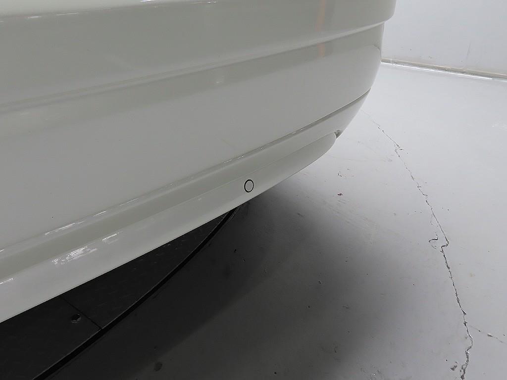 SAMSUNG SM3 2012 Blanco - Importación desde Corea - HF Imports Iquique - Foto 9