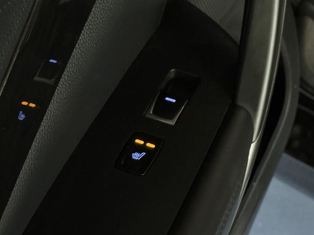 HYUNDAI Grandeur 2016 Negro - Importación desde Corea - HF Imports Iquique - Foto 17