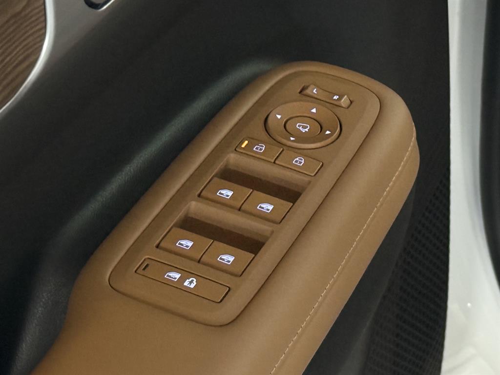 HYUNDAI Santa Fe - Vista 12