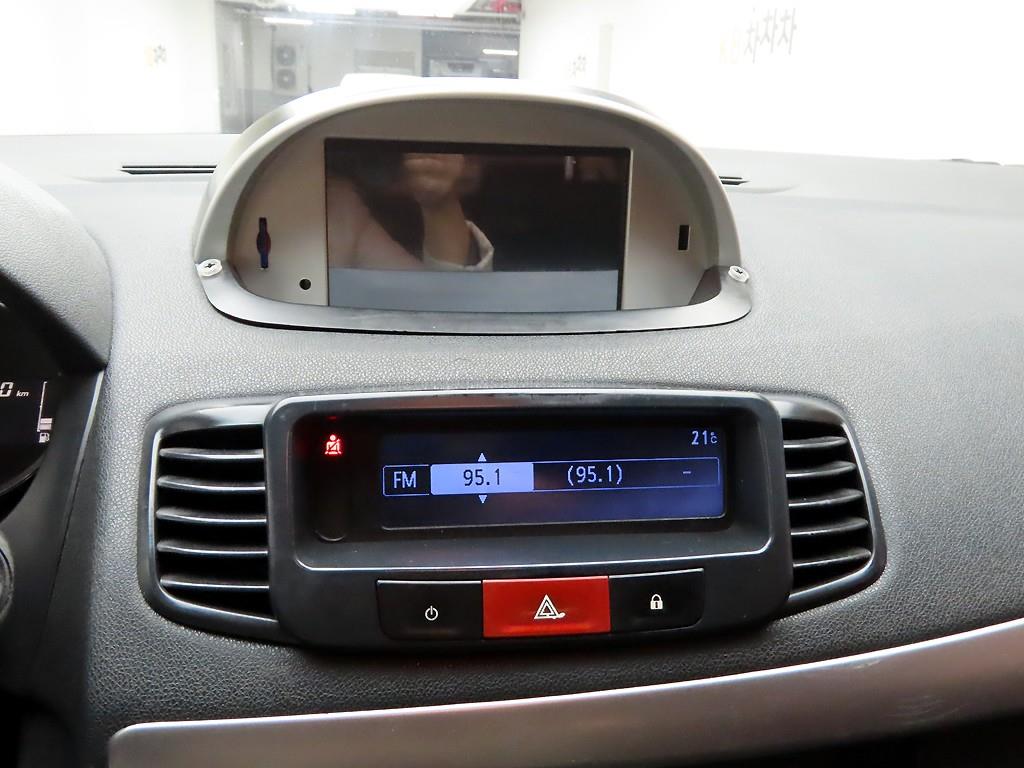 SAMSUNG SM3 - Vista 9