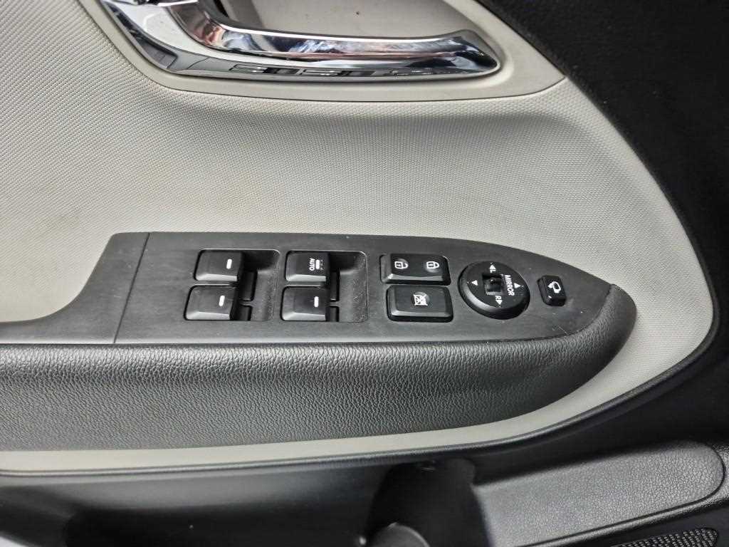 KIA Ray 2016 Negro - Importación desde Corea - HF Imports Iquique - Foto 15