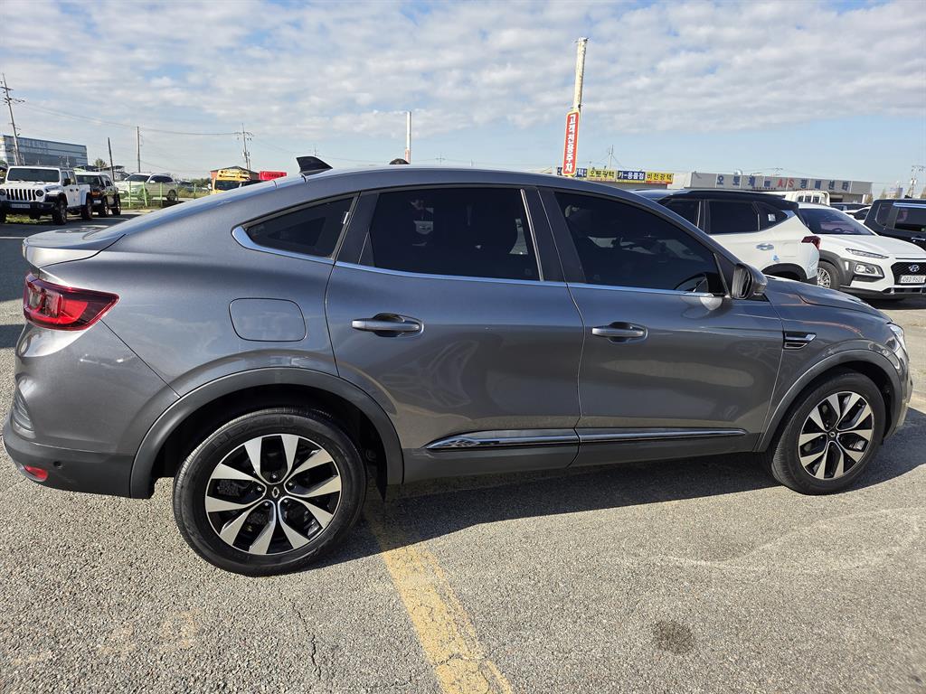 SAMSUNG XM3 - Vista 4