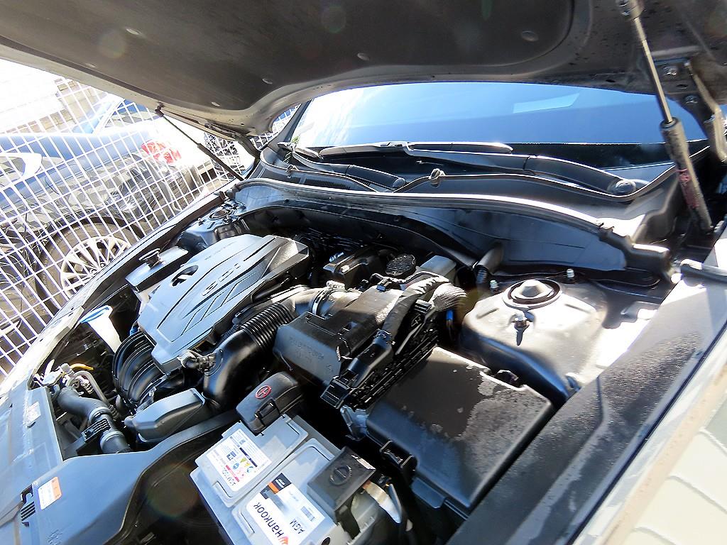 HYUNDAI Grandeur 2020 Gris - Importación desde Corea - HF Imports Iquique - Foto 19