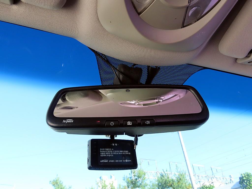 Ssangyong Korando 2014 Blanco - Importación desde Corea - HF Imports Iquique - Foto 16