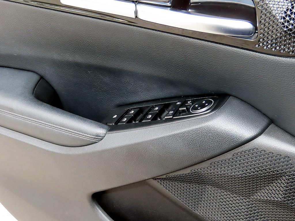 KIA Seltos - Vista 11