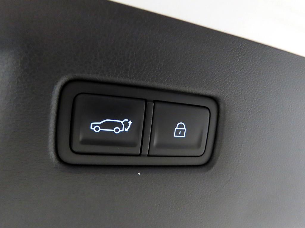 HYUNDAI Santa Fe 2024 Blanco - Importación desde Corea - HF Imports Iquique - Foto 14