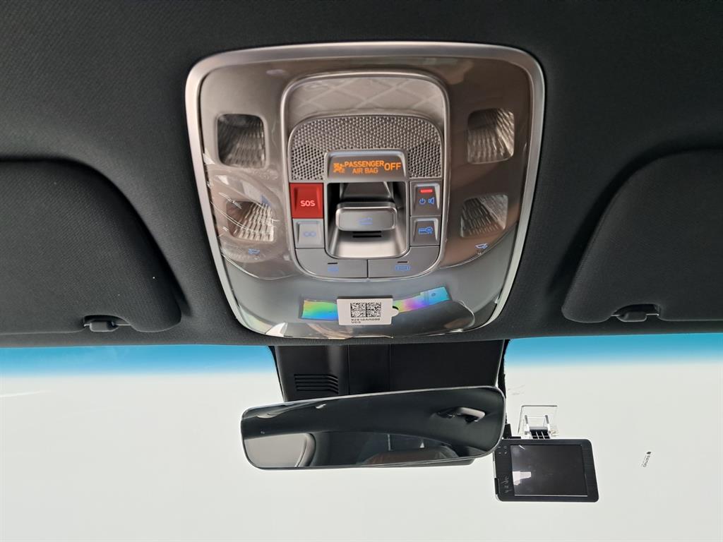 Genesis GV70 2024 - Importación desde Corea - HF Imports Iquique - Foto 15