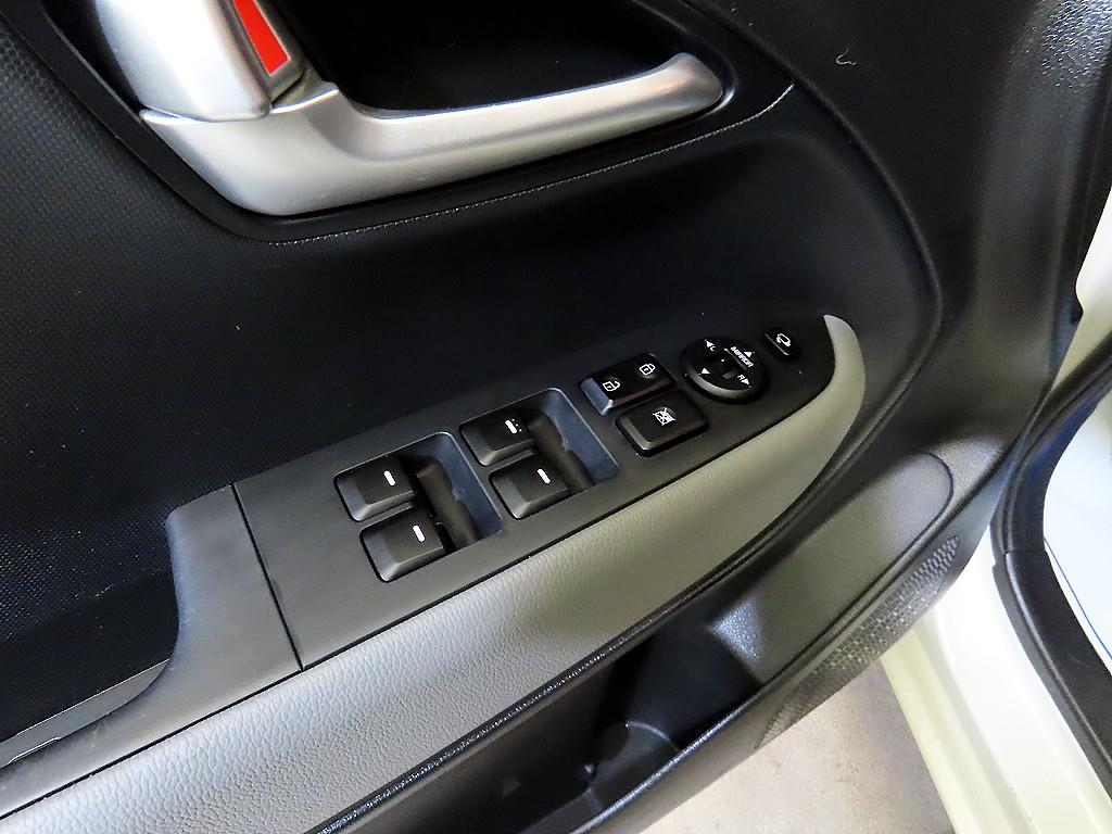 KIA Ray 2021 the color of pearl - Importación desde Corea - HF Imports Iquique - Foto 14