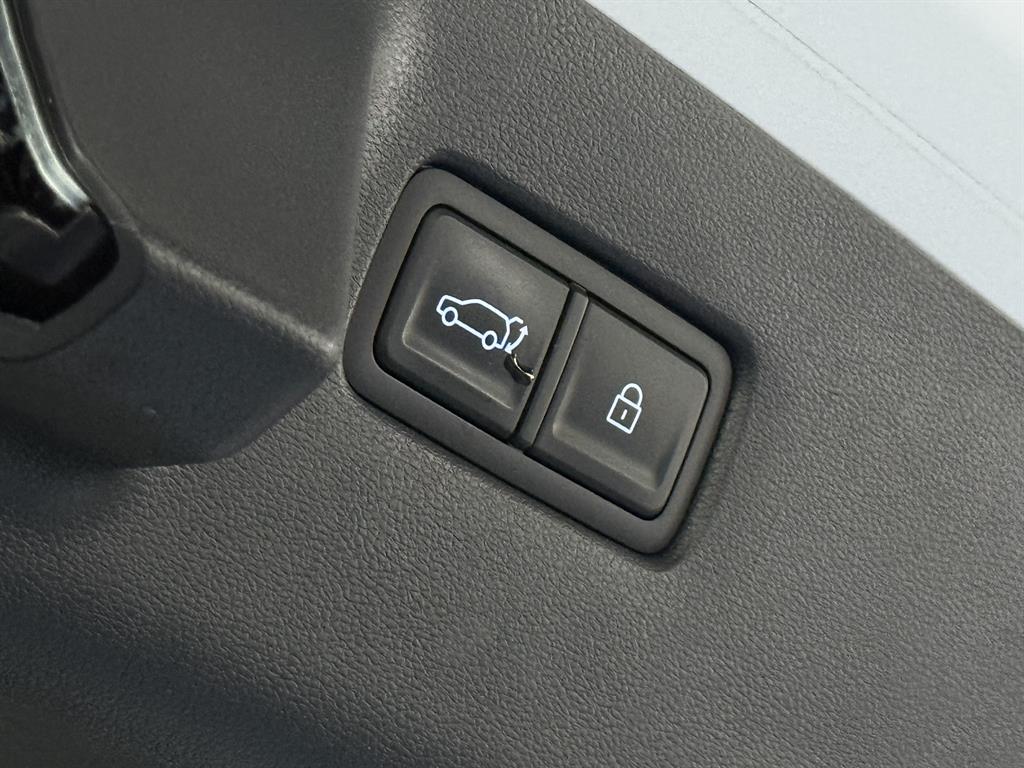 HYUNDAI Santa Fe 2024 Blanco - Importación desde Corea - HF Imports Iquique - Foto 19