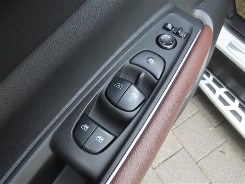 SAMSUNG QM6 2020 Blanco - Importación desde Corea - HF Imports Iquique - Foto 12