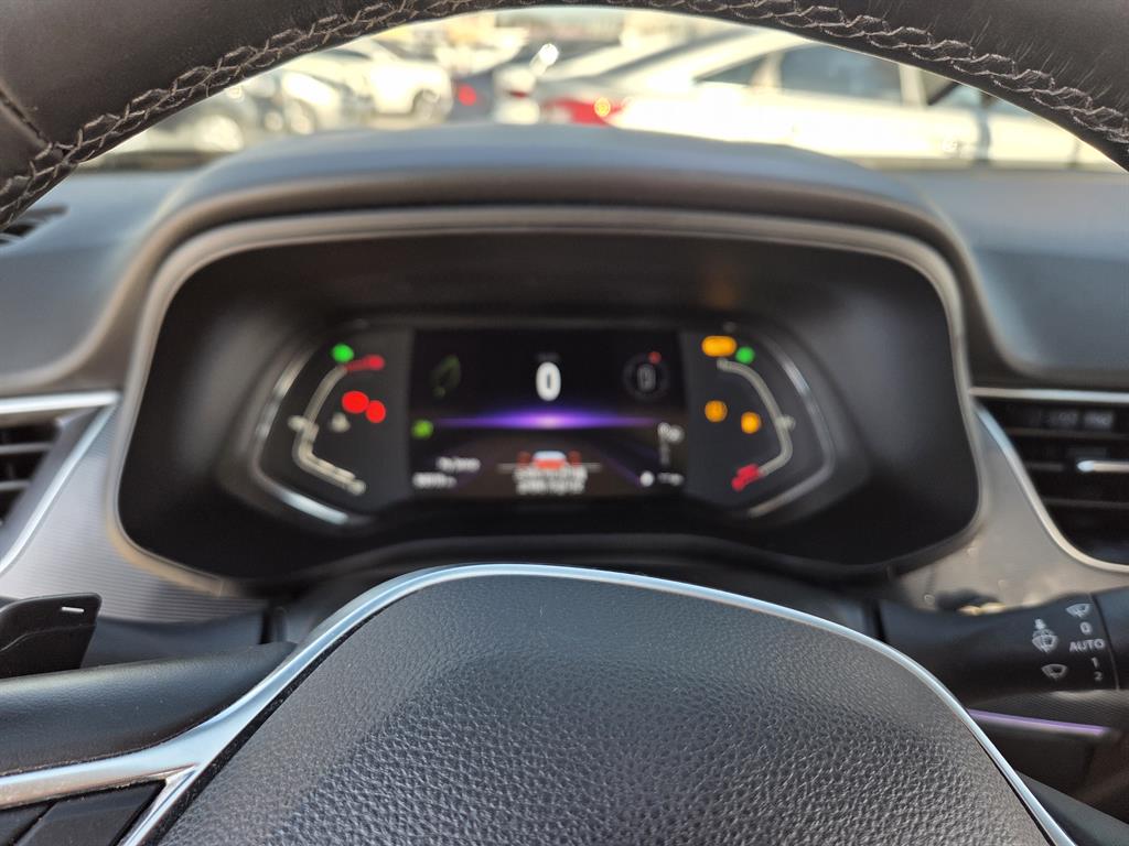 SAMSUNG XM3 - Vista 12