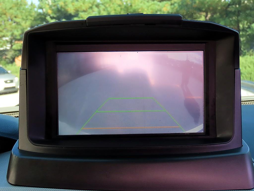 Ssangyong Korando 2014 Blanco - Importación desde Corea - HF Imports Iquique - Foto 15