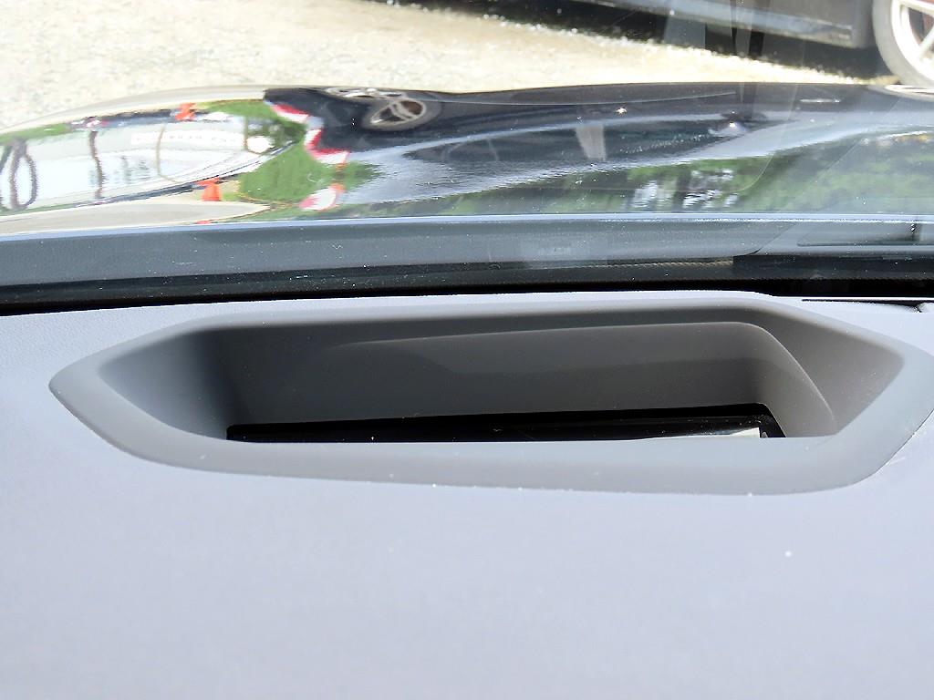 BMW 5 Series - Vista 10