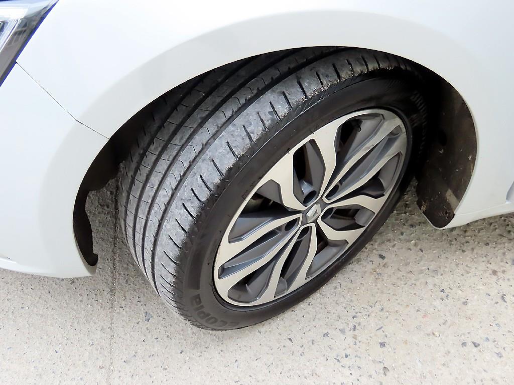 SAMSUNG SM6 2017 Blanco - Importación desde Corea - HF Imports Iquique - Foto 19