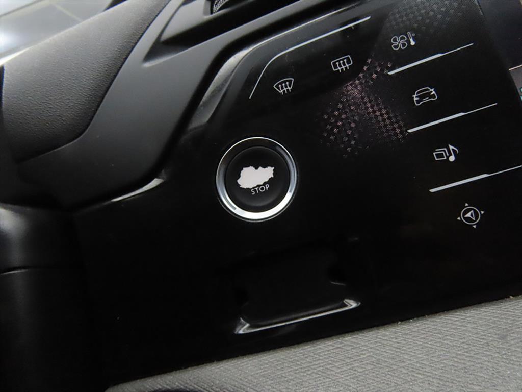 Citroen C4 - Vista 10