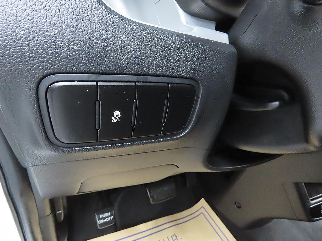 KIA Ray 2018 Blanco - Importación desde Corea - HF Imports Iquique - Foto 13