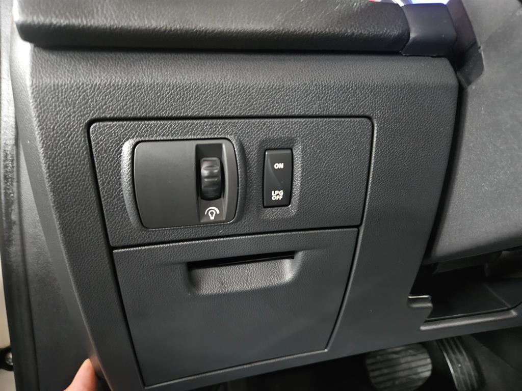 SAMSUNG SM5 2014 Blanco - Importación desde Corea - HF Imports Iquique - Foto 13