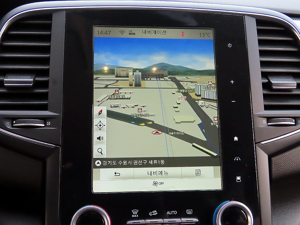 SAMSUNG SM6 2017 Blanco - Importación desde Corea - HF Imports Iquique - Foto 14