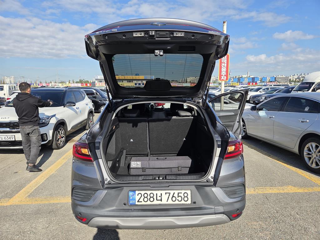 SAMSUNG XM3 - Vista 9