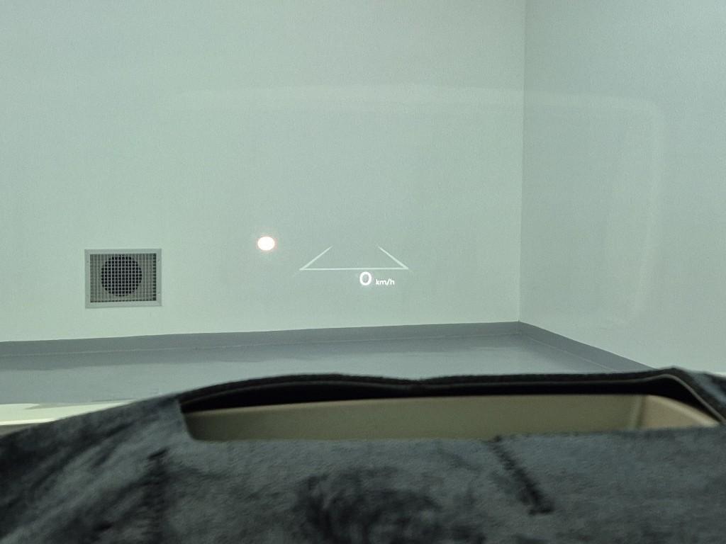 KIA Carnival - Vista 12