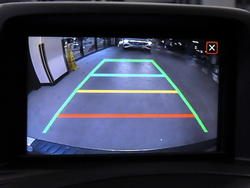 HYUNDAI Starex 2015 Gris - Importación desde Corea - HF Imports Iquique - Foto 14