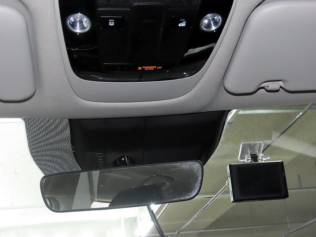 KIA Seltos 2020 Negro - Importación desde Corea - HF Imports Iquique - Foto 15