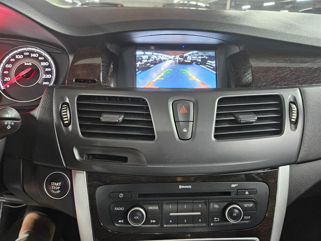 SAMSUNG SM5 - Vista 10