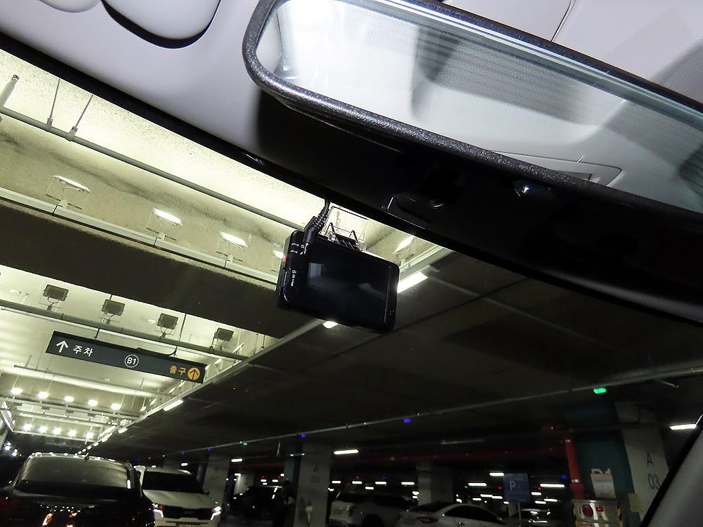 KIA Ray 2021 the color of pearl - Importación desde Corea - HF Imports Iquique - Foto 16