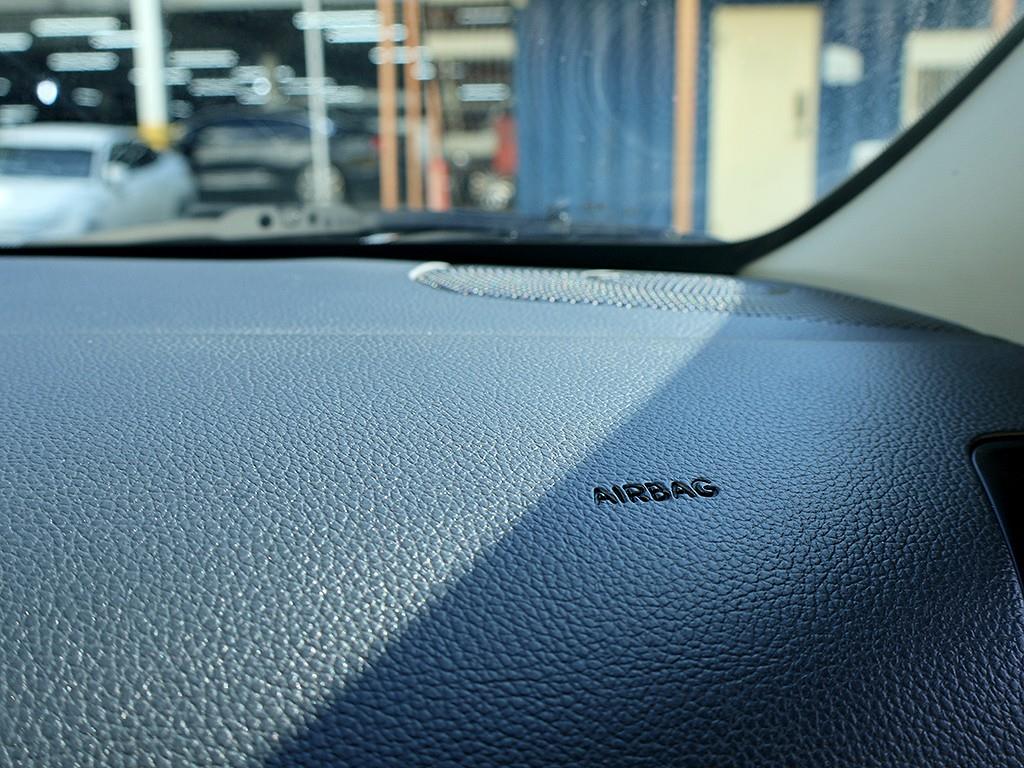 KIA K5 2013 Gris - Importación desde Corea - HF Imports Iquique - Foto 11