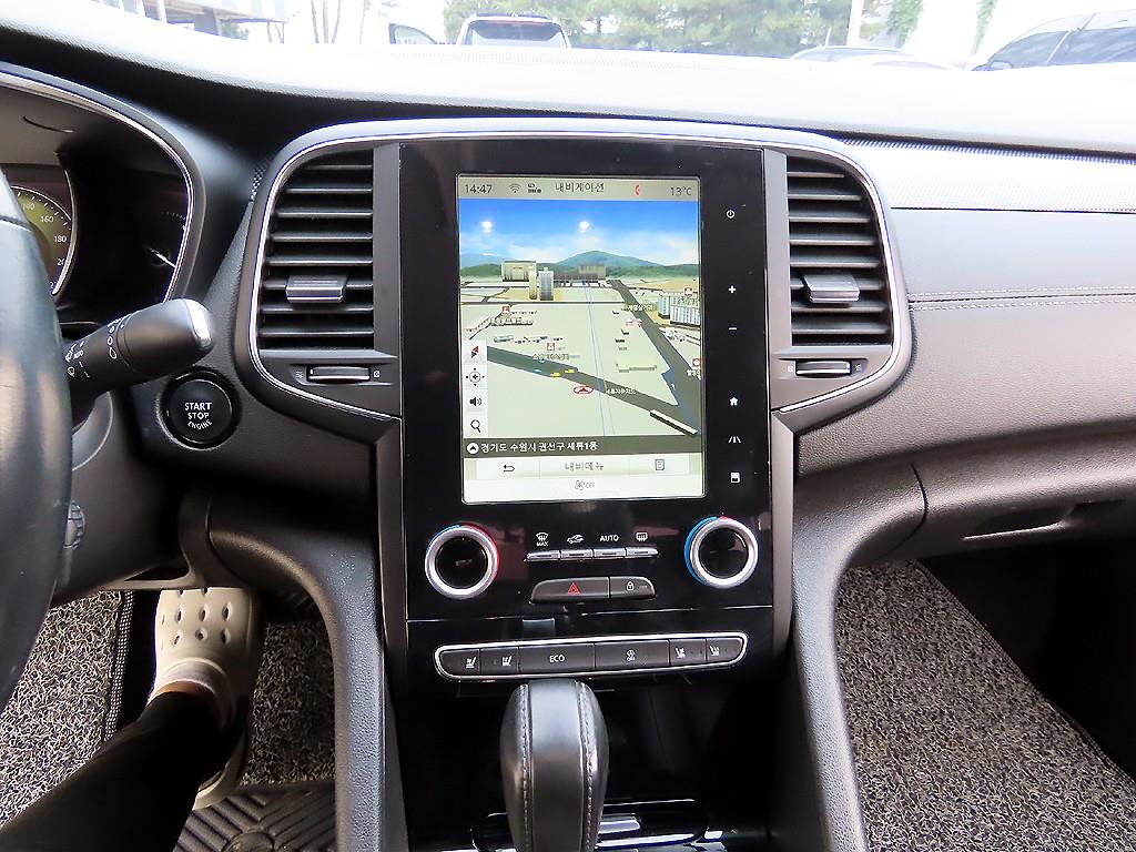 SAMSUNG SM6 2017 Blanco - Importación desde Corea - HF Imports Iquique - Foto 13